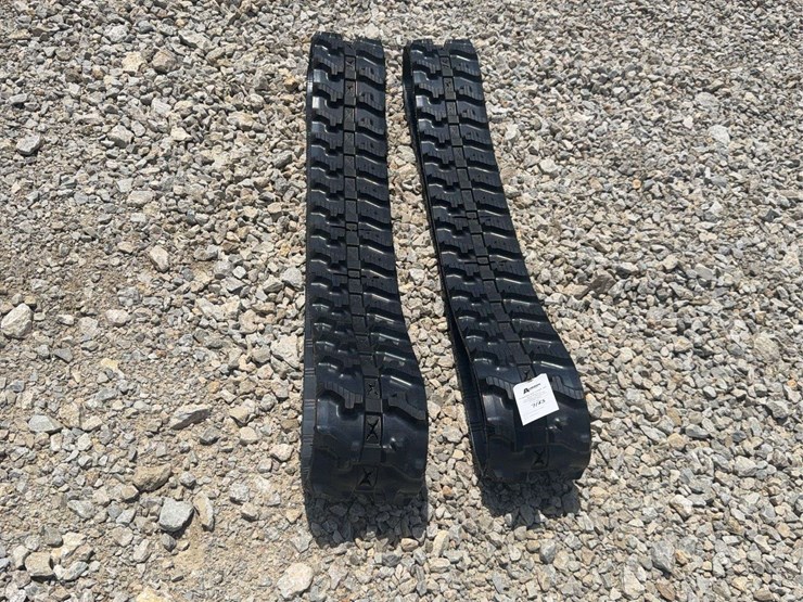 replacement-rubber-tracks-image-4