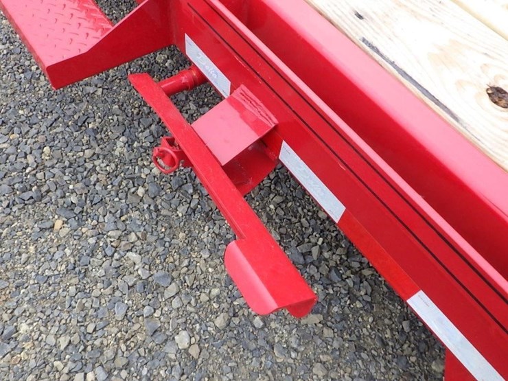 2026-delta-7'x20'-t/a-tilt-deck-trailer-image-21