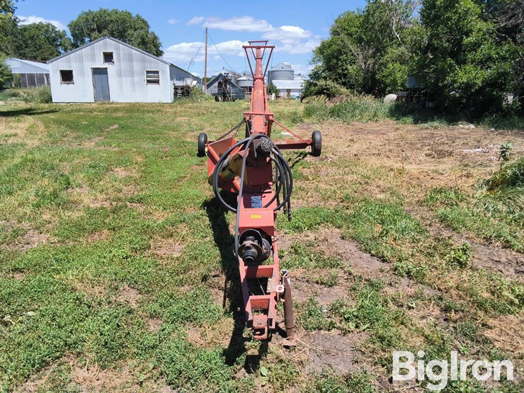 sudenga-auger-w/-truck-hopper-image-2