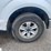 2017-ford-f150-image-22