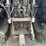 #2244-•-2021-case-magnum-280-tractor-image-40
