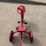 amf-2-speed-pedal-tractor-image-3
