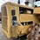 caterpillar-815a-image-26
