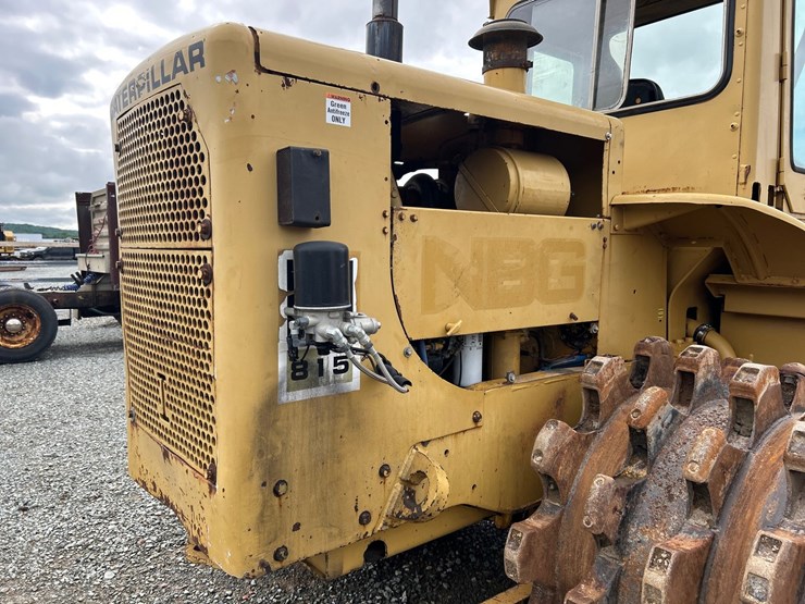 caterpillar-815a-image-26