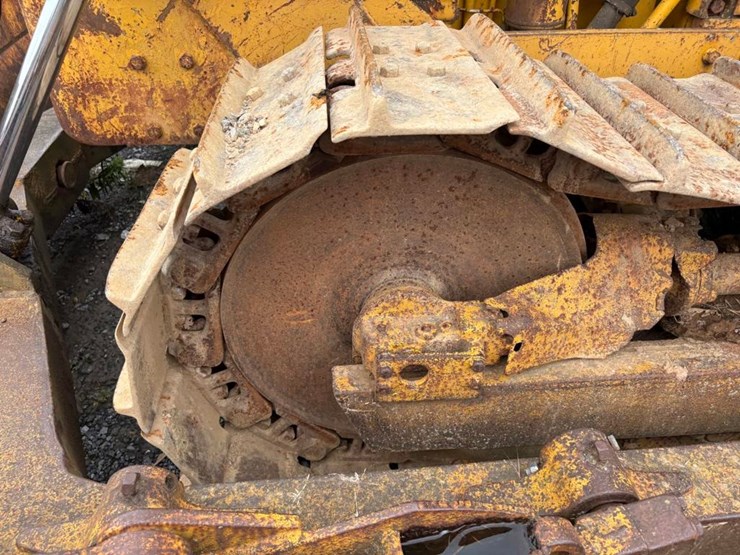caterpillar-d4d-image-12