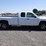 2007-chevrolet-2500hd-image-4