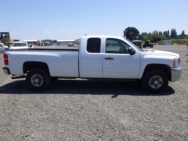 2007-chevrolet-2500hd-image-4