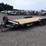 2026-southland-lbat7-20bt-sir-t/a-flatbed-trailer-image-1