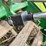 john-deere-8100-image-11