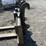 caterpillar-it28g-image-6