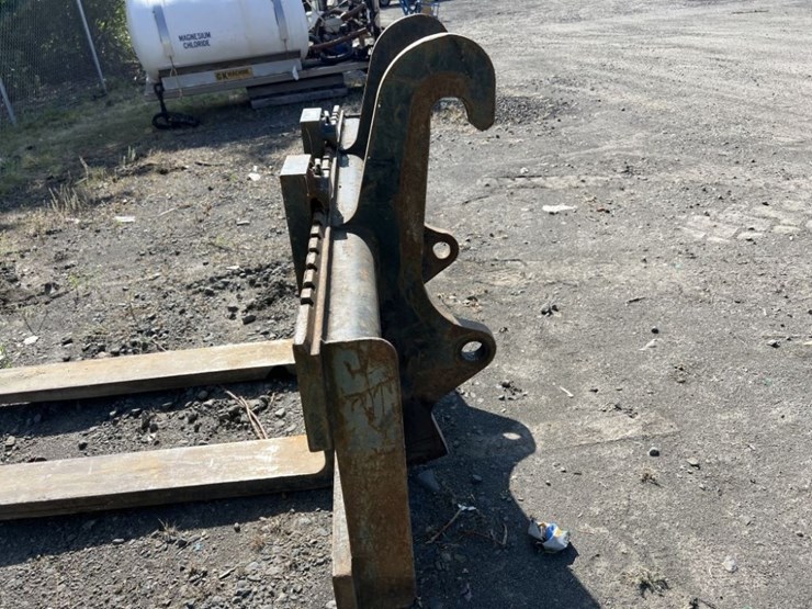 caterpillar-it28g-image-6