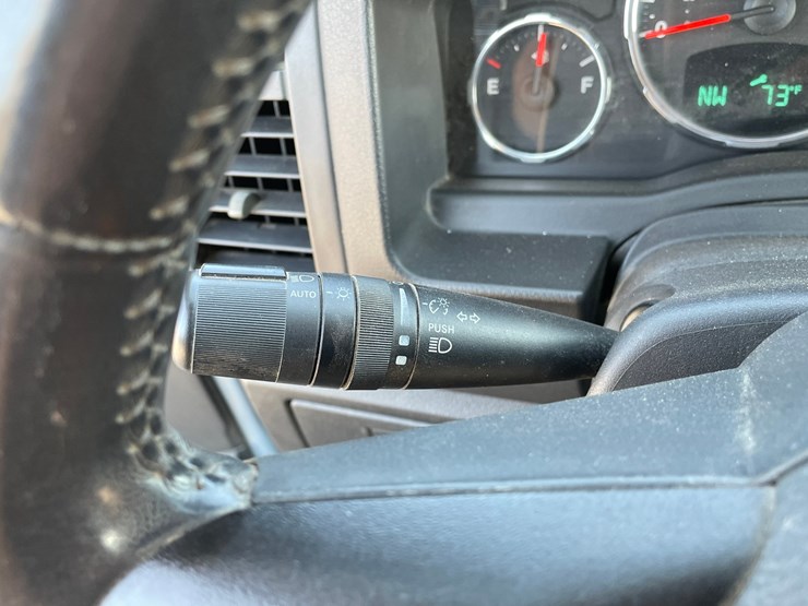 2012-jeep-liberty-image-83