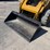 2014-caterpillar-262d-image-16