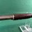 ithaca-mdl.37-featherlight-16ga-shotgun-image-8