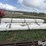 pipelife-jet-stream-3"-pvc-irrigation-pipe-image-8