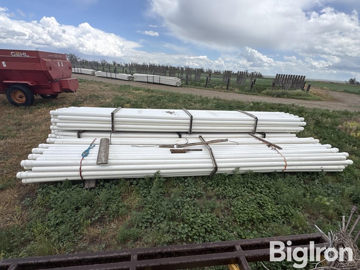 pipelife-jet-stream-3"-pvc-irrigation-pipe-image-8