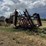case-ih-496-image-5