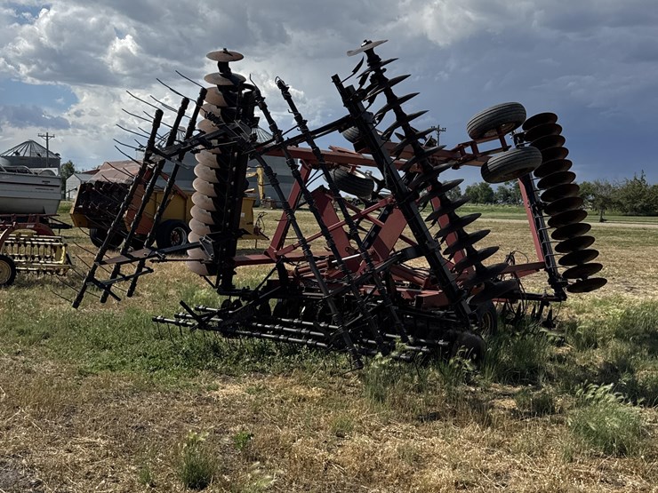 case-ih-496-image-5