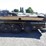 2026-southland-sl714-14k-t/a-dump-trailer-image-4
