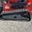 2026-zjg-zj-380-tracked-mini-skid-steer-loader-image-21