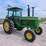 john-deere-4430-image-7