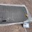 #1325-•-roadbed-protection-pad-industrial-&-construction-image-17