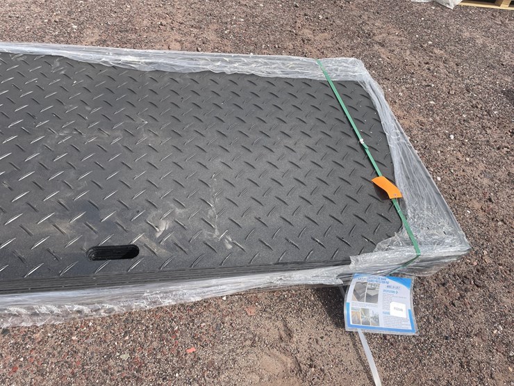 #1325-•-roadbed-protection-pad-industrial-&-construction-image-17