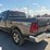 2014-dodge-1500-image-7