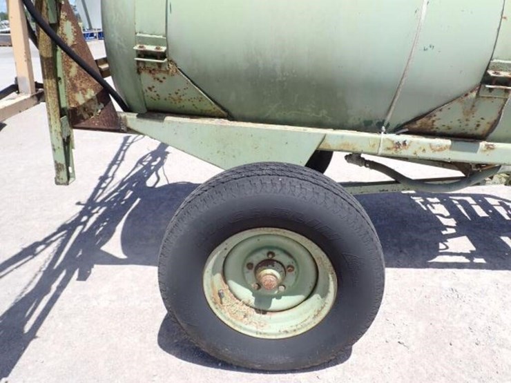 calsa-280-gal-tow-behind-sprayer-image-22