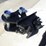 tpm-excavator-quick-coupler-image-1