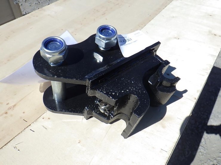 tpm-excavator-quick-coupler-image-1