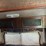 #2231-•-2014-crusader-335-5th-wheel-camper-image-47