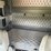 2013-kenworth-w900-image-16