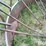 the-hay-manager-bale-feeder-image-12