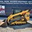 2018-caterpillar-299d2-xps-image-1