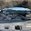 2016-ford-f550-xl-image-61