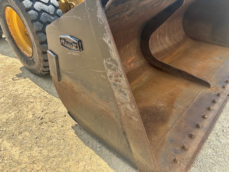caterpillar-924f-image-83