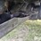 1987-case-ih-3394-image-19