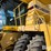 1998-new-holland-tr98-image-17