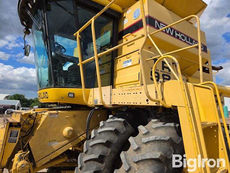 1998-new-holland-tr98-image-17