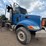 #89-•-2008-peterbilt-roll-off-tandem-axle-truck-image-14