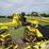 2019-john-deere-772-image-20