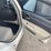 #157-•-2006-dodge-charger-(nm-title-in-delay)-image-64