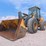 2006-deere-544j-image-10