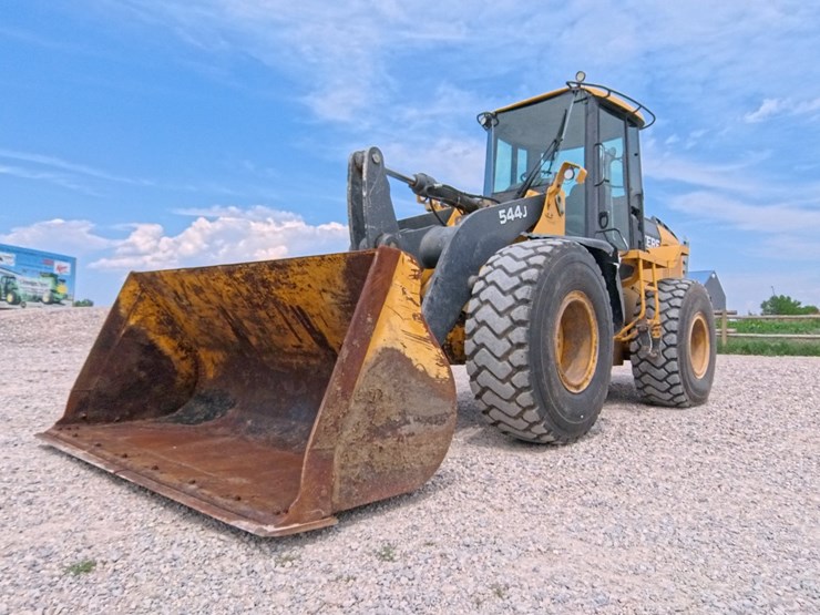 2006-deere-544j-image-10