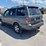2008-honda-pilot-image-7