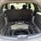 2017-ford-explorer-image-20