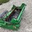 john-deere-2-image-16