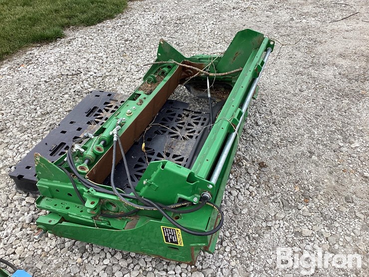 john-deere-2-image-16