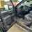 2020-chevrolet-2500hd-image-35